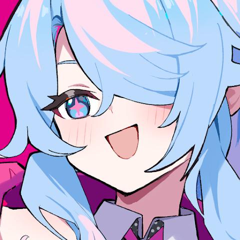星引擎Party（日服）