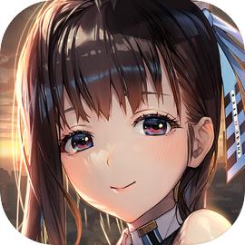 胜利女神:新的希望