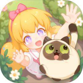 花花与幕间剧