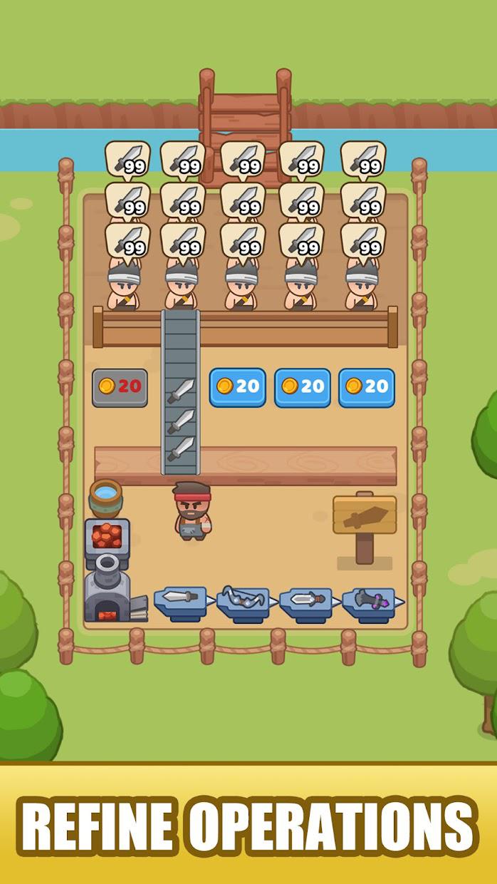 app截图2