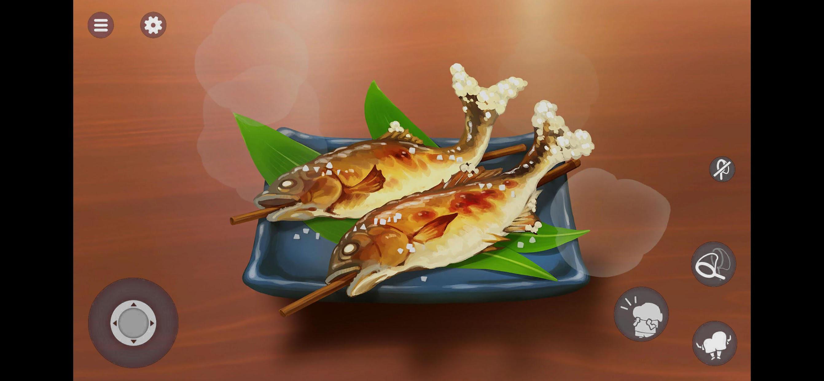 蜡笔小新：煤炭镇的小白_截图_5