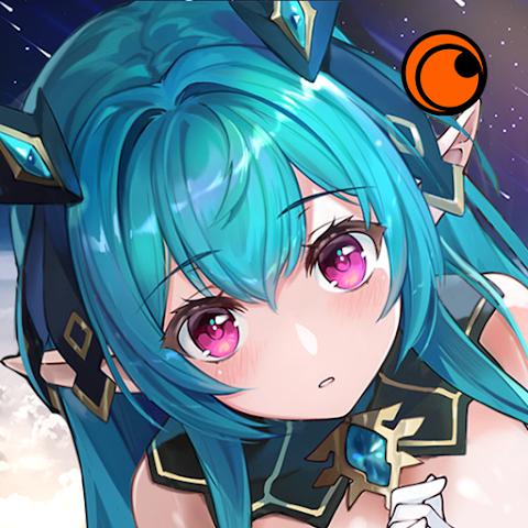 米伦：星际传奇