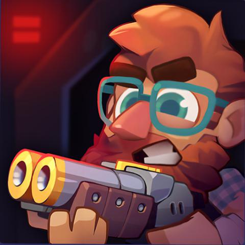 Zombastic:生存游戏