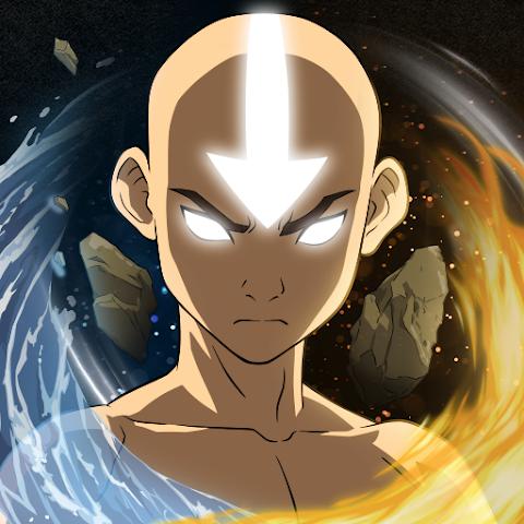 降世神通境界碰撞