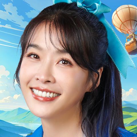 飘流幻境Re:星之方舟 - 小娴陪你一起飘流