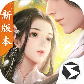 剑侠世界