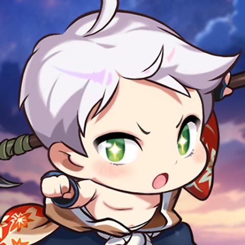 小小死神：重生