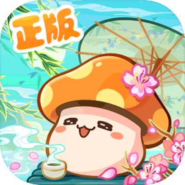 MapleStory M冒险岛:枫之传说国服