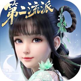 梦幻新诛仙