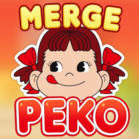 佩可小镇(Merge Peko)：合并与故事