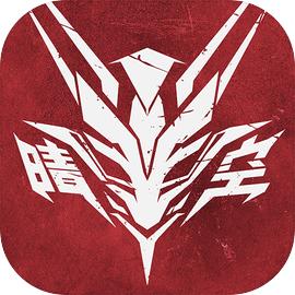 晴空之下