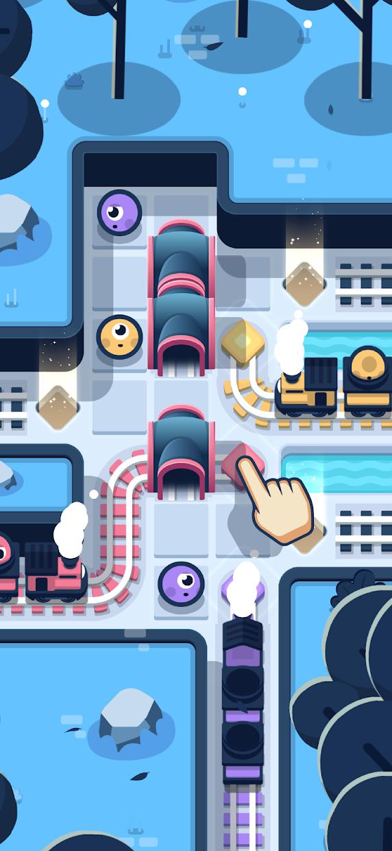 app截图5
