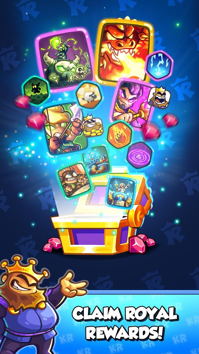 app截图5