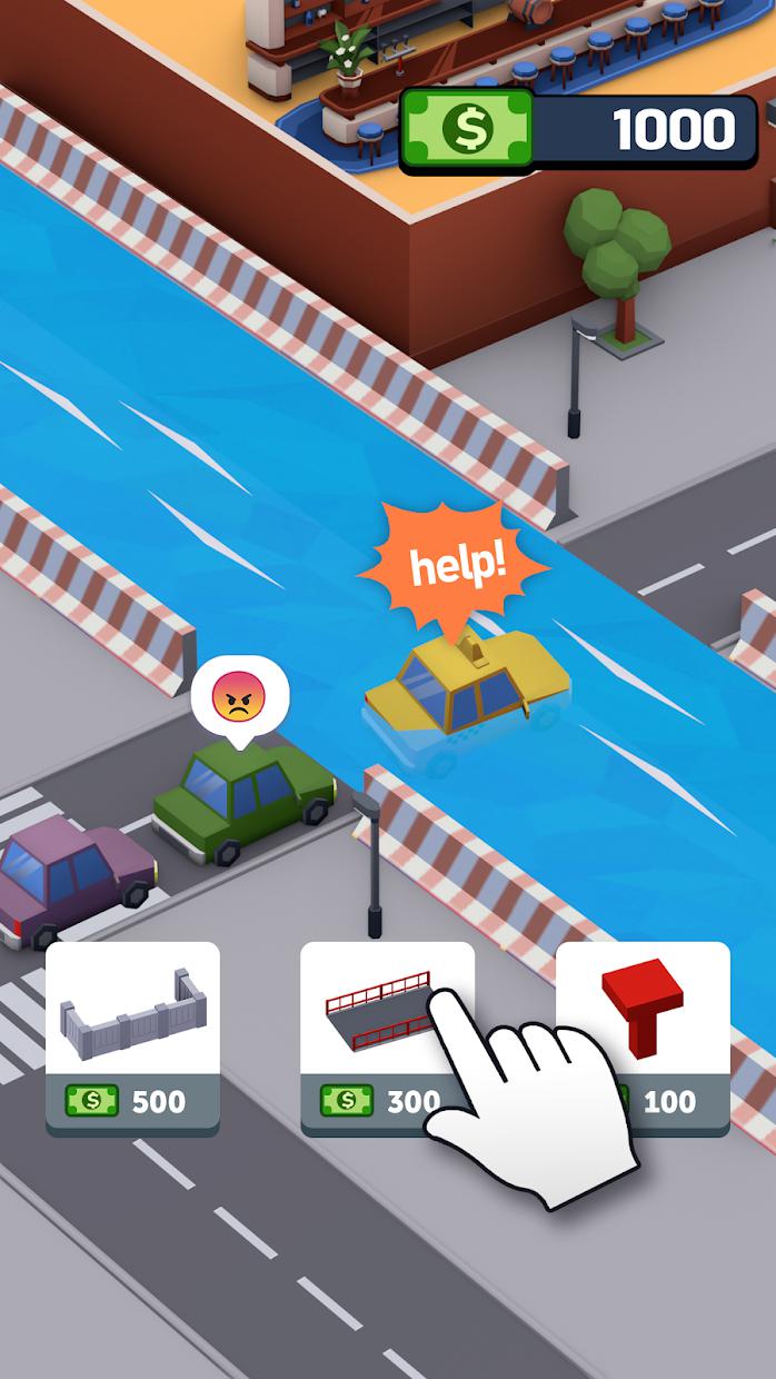 app截图3