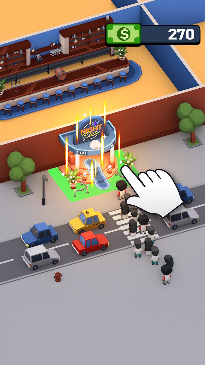 app截图5