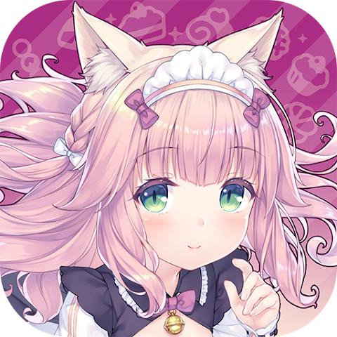 猫娘乐园 世界连结
