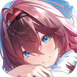 深空之眼