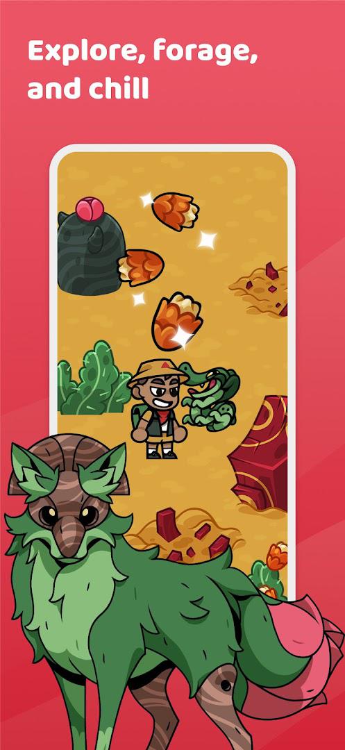 app截图2