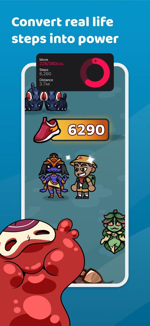app截图5