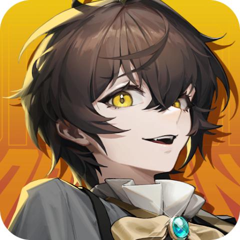 龙族：卡塞尔之门(东南亚服)