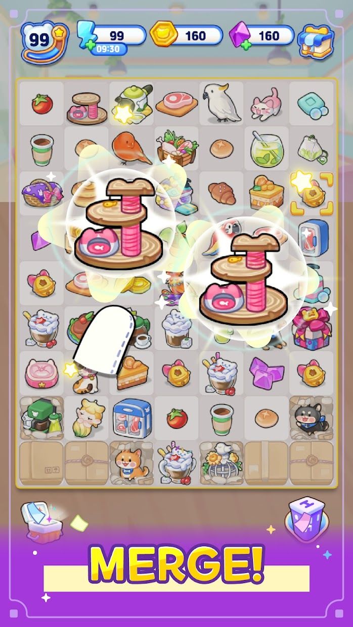 app截图3