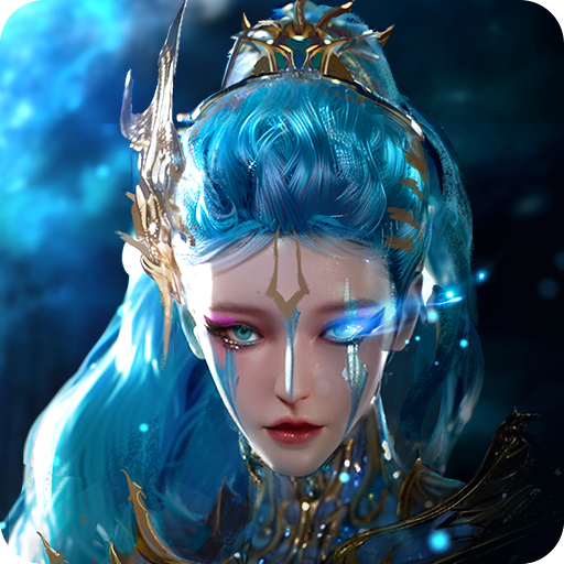 龙血：袭击者