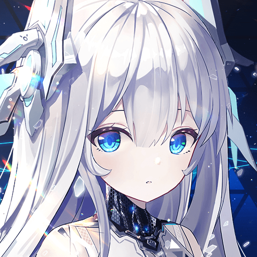 艾塔纪元（韩服）