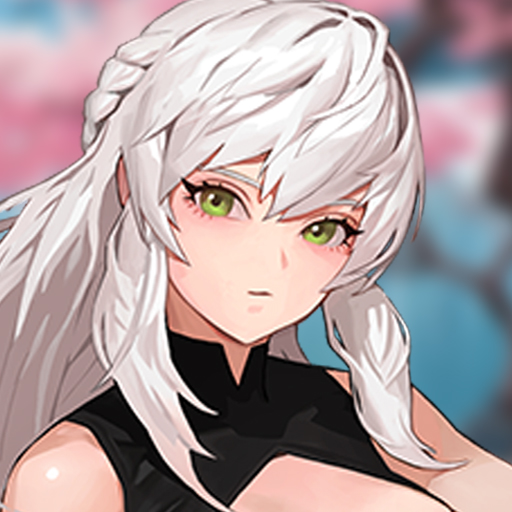 女忍者养成