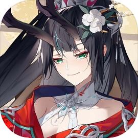 史莱姆与地下城