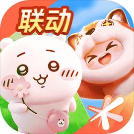 元梦之星
