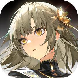 黑色信标