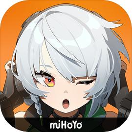 绝区零（国服）