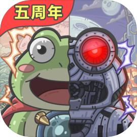 最强蜗牛官方版安装