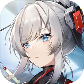 行界官网安装