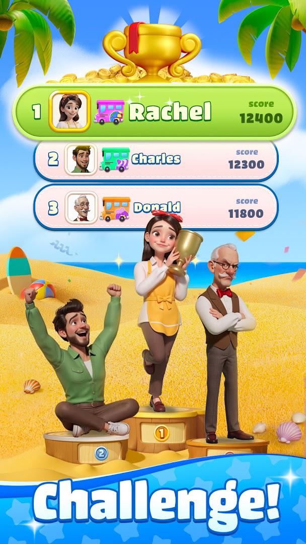 app截图3