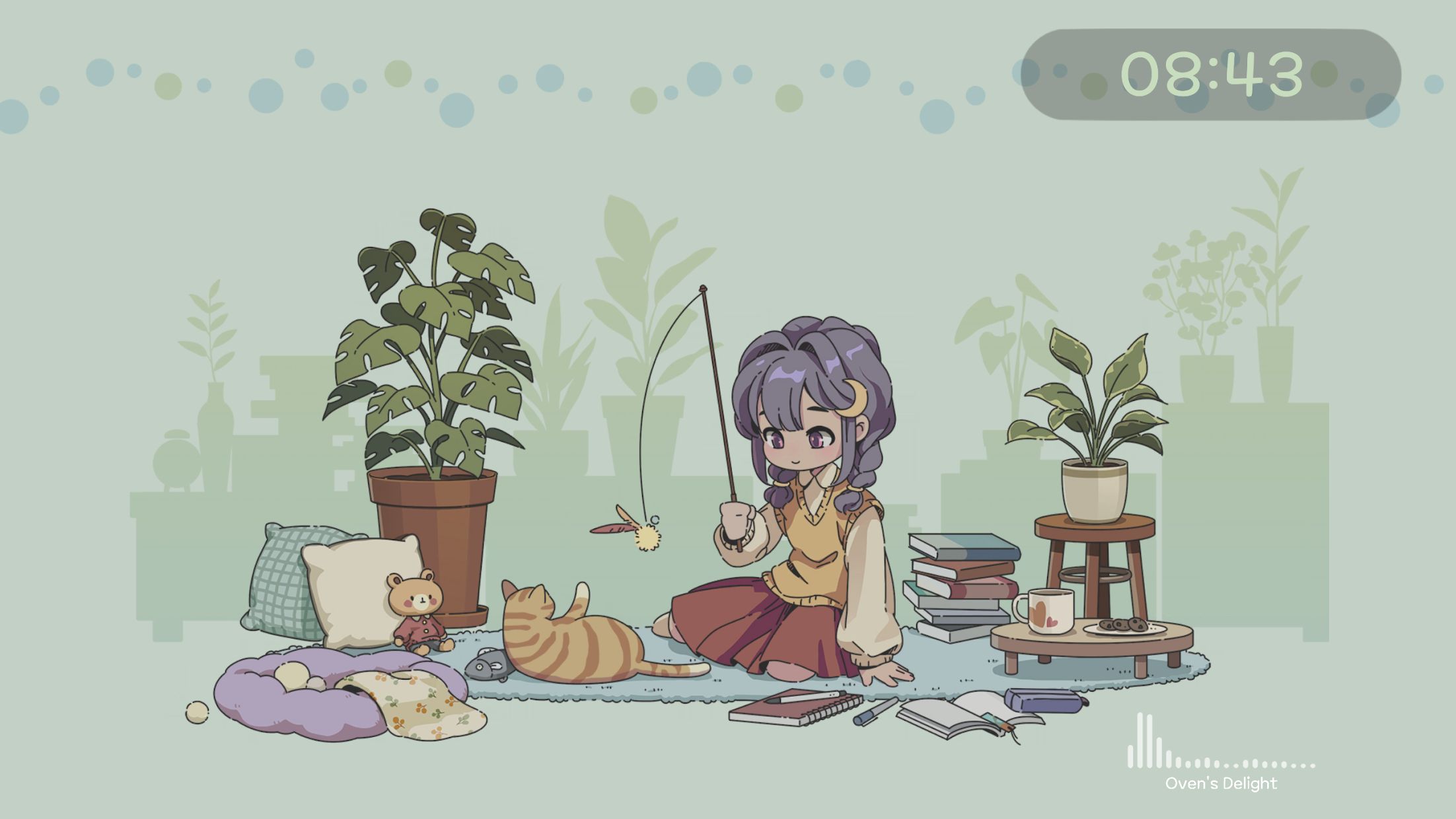 app截图5