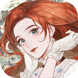 螺旋圆舞曲2蔷薇战争官网版