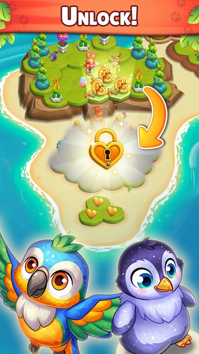 app截图5