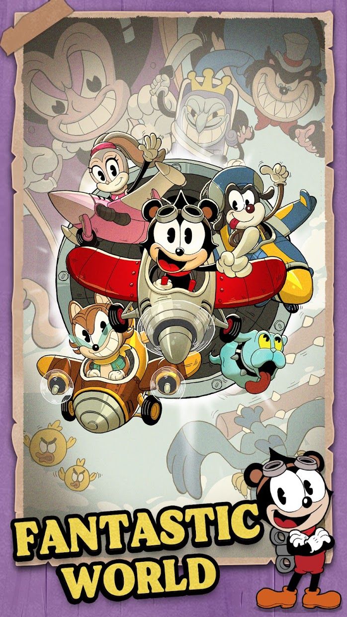 app截图2