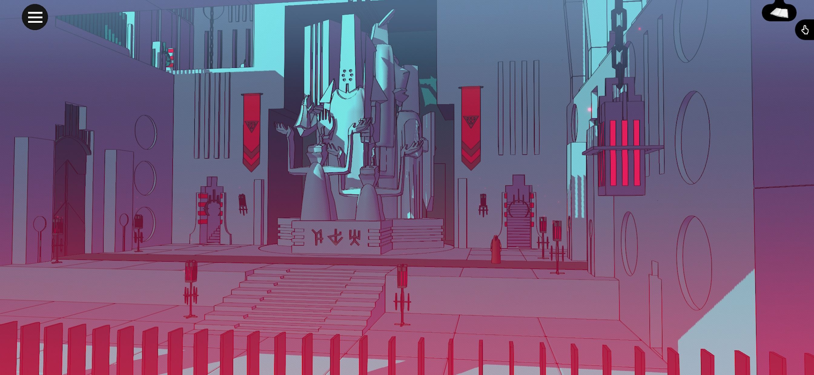 app截图2