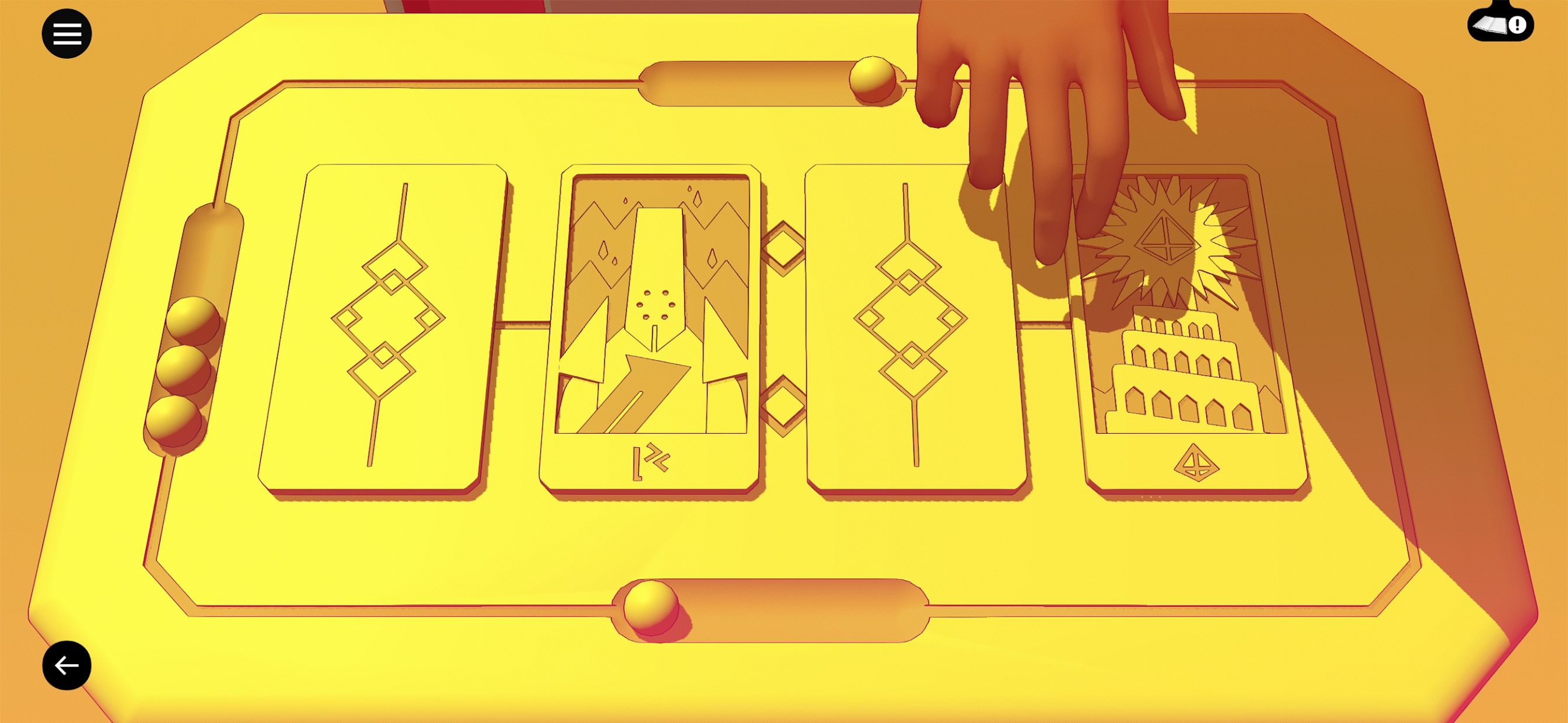 app截图5