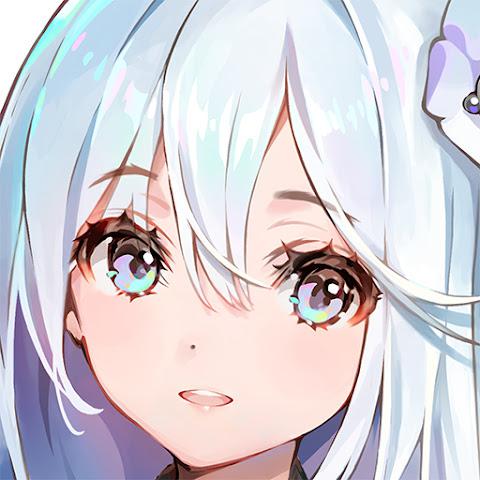 星落（国际服）