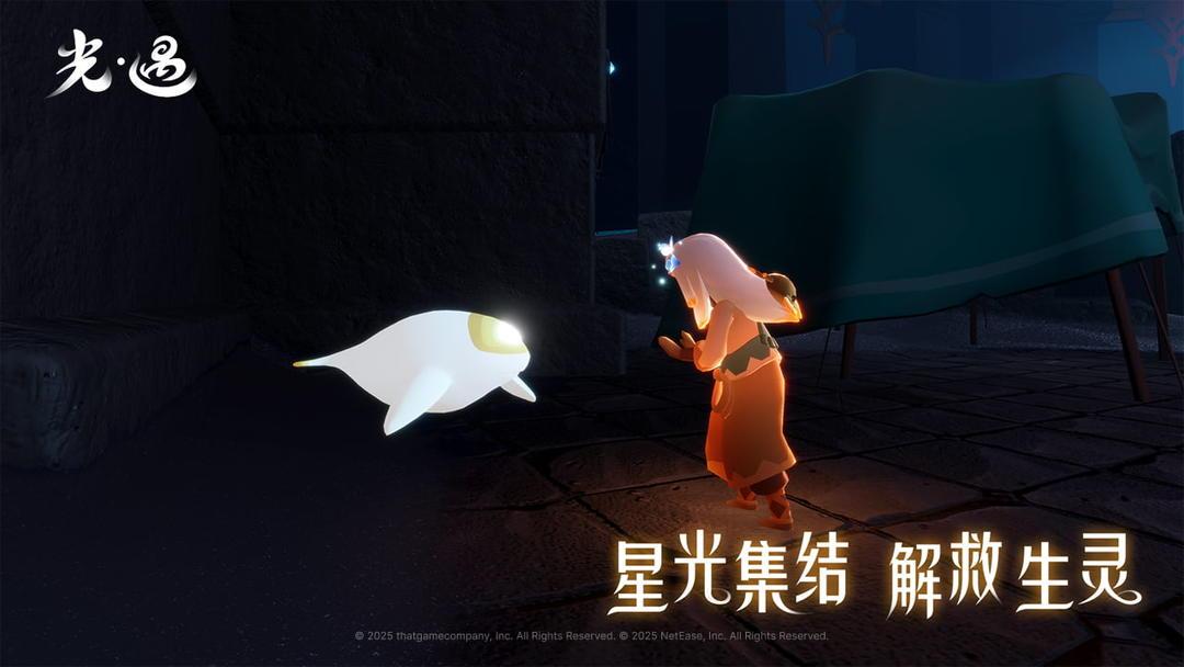 app截图4