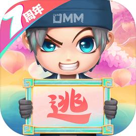 逃跑吧少年安装官方版