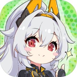 绿梦：时空之声