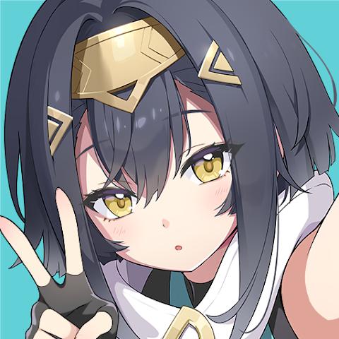 星塔旅人（国际服）