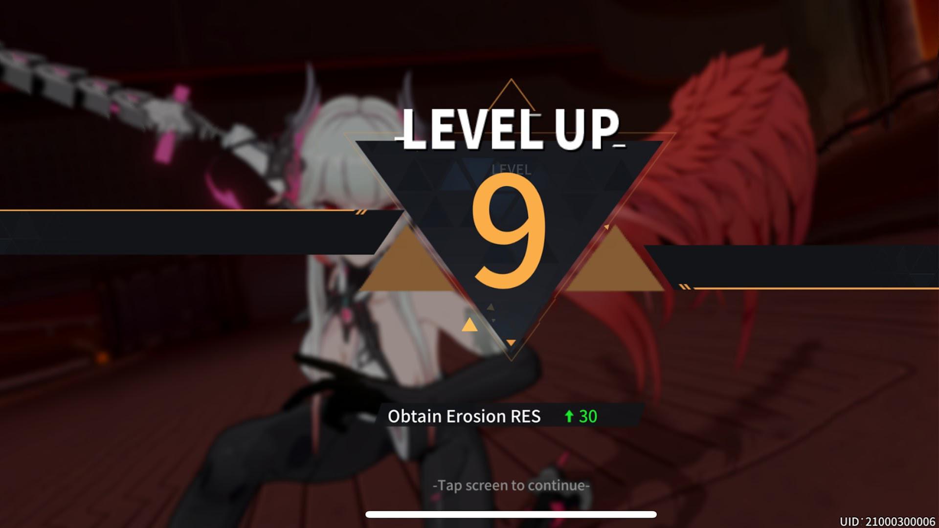 app截图5