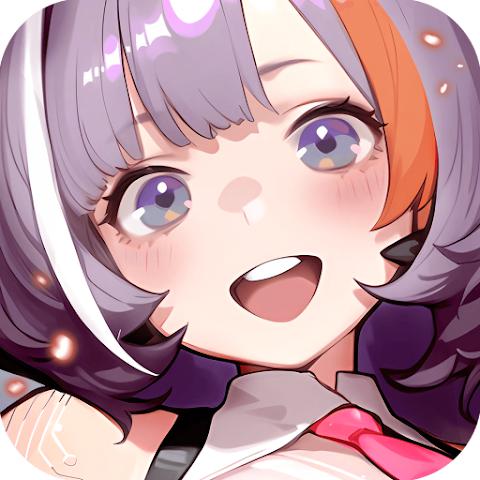 光辉前线