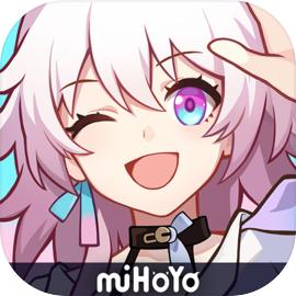 崩坏星穹铁道官网安装
