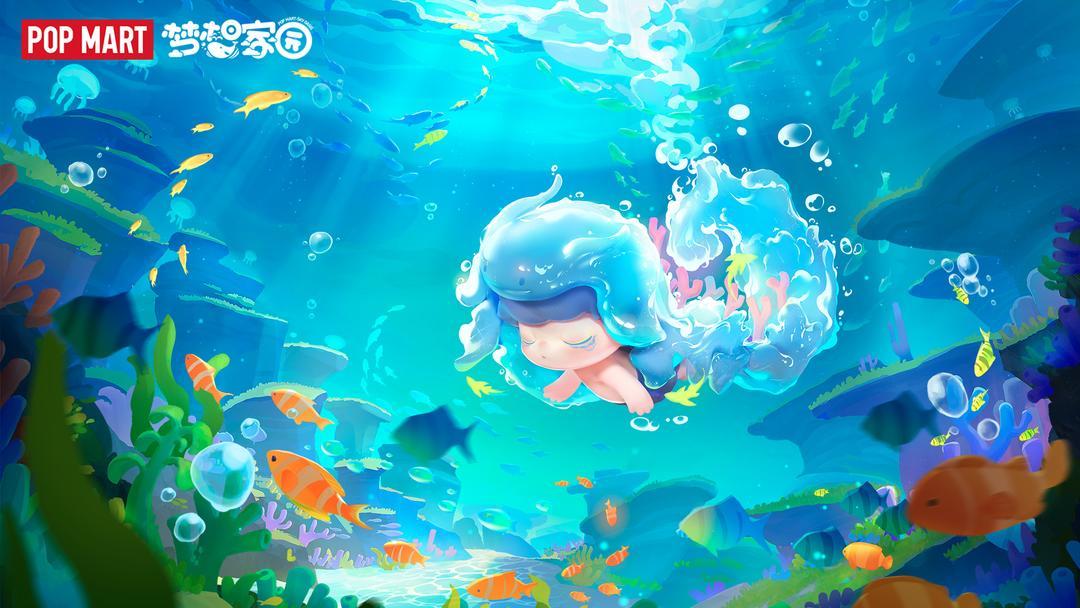 梦想家园安装最新版